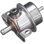 Order New Pressure Regulator by DELPHI - FP10302 For Your Vehicle