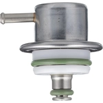 Order New Pressure Regulator by DELPHI - FP10303 For Your Vehicle