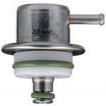 Order New Pressure Regulator by DELPHI - FP10372 For Your Vehicle