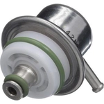 Order New Pressure Regulator by DELPHI - FP10379 For Your Vehicle