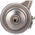 Order New Pressure Regulator by DELPHI - FP10387 For Your Vehicle