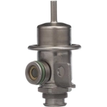 Order New Pressure Regulator by DELPHI - FP10389 For Your Vehicle