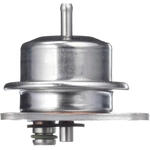 Order New Pressure Regulator by DELPHI - FP10393 For Your Vehicle