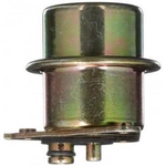 Order New Pressure Regulator by DELPHI - FP10399 For Your Vehicle