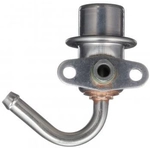 Order New Pressure Regulator by DELPHI - FP10400 For Your Vehicle