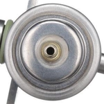 Order New Pressure Regulator by DELPHI - FP10402 For Your Vehicle