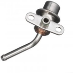 Order New Pressure Regulator by DELPHI - FP10414 For Your Vehicle