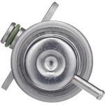 Order New Pressure Regulator by DELPHI - FP10415 For Your Vehicle