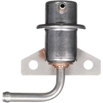 Order New Pressure Regulator by DELPHI - FP10416 For Your Vehicle