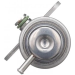 Order New Pressure Regulator by DELPHI - FP10420 For Your Vehicle