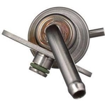 Order New Pressure Regulator by DELPHI - FP10425 For Your Vehicle