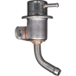 Order New Pressure Regulator by DELPHI - FP10427 For Your Vehicle