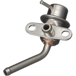 Order New Pressure Regulator by DELPHI - FP10438 For Your Vehicle