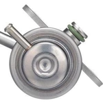 Order New Pressure Regulator by DELPHI - FP10439 For Your Vehicle