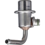 Order New Pressure Regulator by DELPHI - FP10442 For Your Vehicle