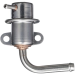 Order New Pressure Regulator by DELPHI - FP10443 For Your Vehicle
