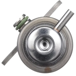 Order New Pressure Regulator by DELPHI - FP10457 For Your Vehicle