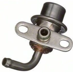 Order New Pressure Regulator by DELPHI - FP10458 For Your Vehicle