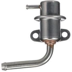 Order New Pressure Regulator by DELPHI - FP10465 For Your Vehicle