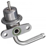 Order New Pressure Regulator by DELPHI - FP10467 For Your Vehicle
