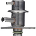 Order New Pressure Regulator by DELPHI - FP10469 For Your Vehicle
