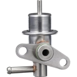 Order New Pressure Regulator by DELPHI - FP10472 For Your Vehicle