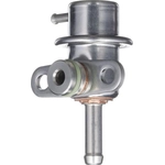 Order New Pressure Regulator by DELPHI - FP10483 For Your Vehicle