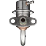 Order New Pressure Regulator by DELPHI - FP10485 For Your Vehicle