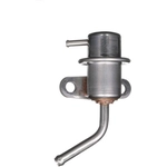 Order New Pressure Regulator by DELPHI - FP10486 For Your Vehicle