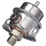 Order New Pressure Regulator by DELPHI - FP10487 For Your Vehicle
