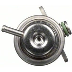 Order New Pressure Regulator by DELPHI - FP10488 For Your Vehicle