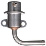 Order New Pressure Regulator by DELPHI - FP10489 For Your Vehicle