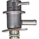 Order New Pressure Regulator by DELPHI - FP10496 For Your Vehicle