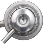 Order New Pressure Regulator by DELPHI - FP10508 For Your Vehicle