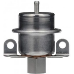 Order New Pressure Regulator by DELPHI - FP10509 For Your Vehicle