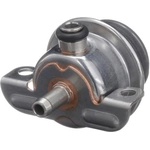 Order New Pressure Regulator by DELPHI - FP10514 For Your Vehicle