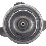 Order New Pressure Regulator by DELPHI - FP10521 For Your Vehicle