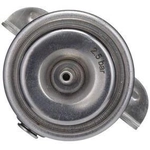 Order New Pressure Regulator by DELPHI - FP10524 For Your Vehicle