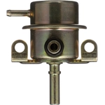Order New Pressure Regulator by DELPHI - FP10526 For Your Vehicle