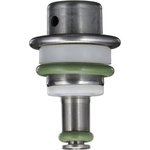 Order New Pressure Regulator by DELPHI - FP10529 For Your Vehicle