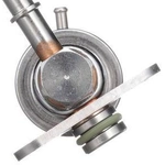 Order New Pressure Regulator by DELPHI - FP10552 For Your Vehicle
