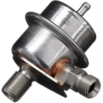 Order New Pressure Regulator by DELPHI - FP10559 For Your Vehicle