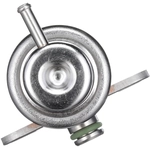 Order New Pressure Regulator by DELPHI - FP10578 For Your Vehicle