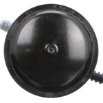 Order New Pressure Regulator by DELPHI - FP10703 For Your Vehicle