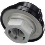 Order New Pressure Regulator by DELPHI - FP10708 For Your Vehicle
