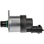 Order DORMAN - 904-570 - Fuel Injection Pressure Regulator For Your Vehicle
