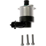 Order DORMAN - 904-572 - Fuel Control Actuator For Your Vehicle