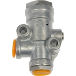 Order DORMAN - 904-7928 - Fuel Injection Pressure Regulator For Your Vehicle