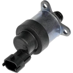 Order DORMAN (OE SOLUTIONS) - 904-570 - Fuel Control Actuator For Your Vehicle