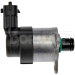 Purchase New Pressure Regulator by DORMAN (OE SOLUTIONS) - 904-572